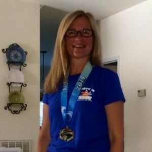 Meet your Posher, Jean